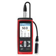 EDA0088718.jpg@1aa4c96bfbe68e0b8da1eef369066338