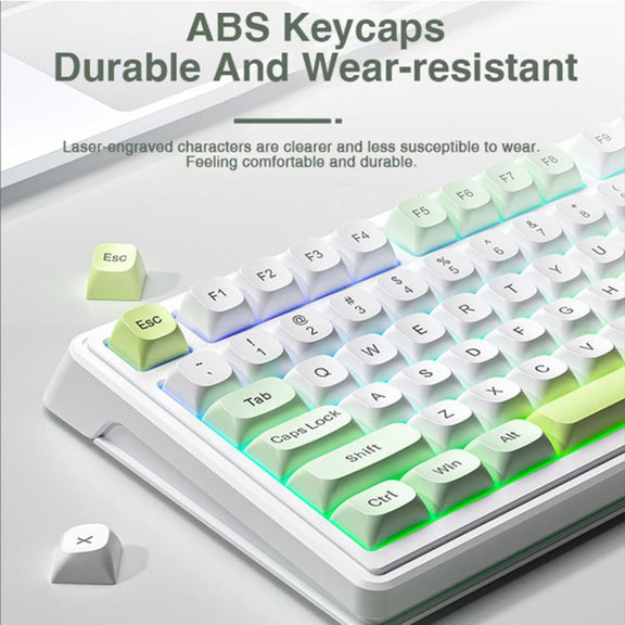 EDA0088719_B7.jpg@6d541b1e7c2b713754575ca8f7535bd4