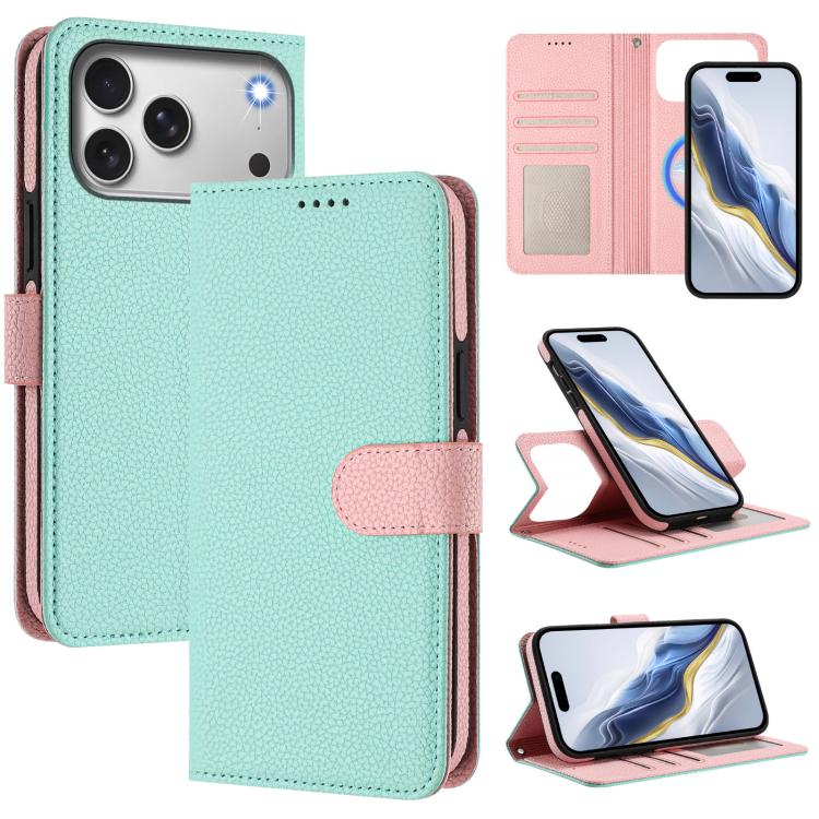 EDA008872601A.jpg@5a06011bcfdd13d0ad5788bc6c34397c