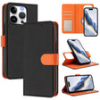 EDA008872605C.jpg@e33f0ce0650406383ff01743097c51a6