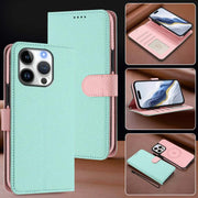 EDA008872606A_6.jpg@570271fb5fb8dc4b3494fb8a0bbf6750