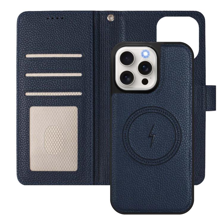 EDA008872606F_2.jpg@581a961414a0ef9ed721b98905677fa7