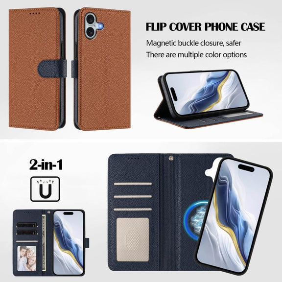 EDA008872607F_5.jpg@cdaa2443f77e893b7728500991a26dfd