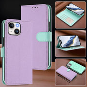 EDA008872611E_6.jpg@cad599cafa8a97d097a9a2ed96e64c28