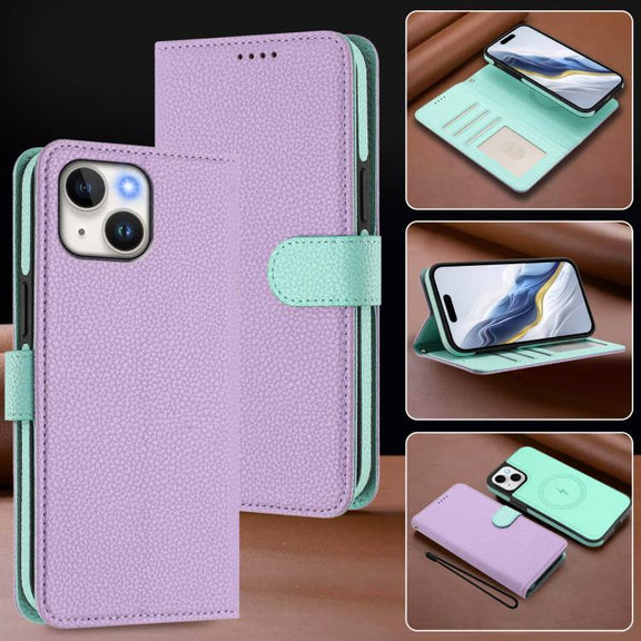 EDA008872611E_6.jpg@cad599cafa8a97d097a9a2ed96e64c28