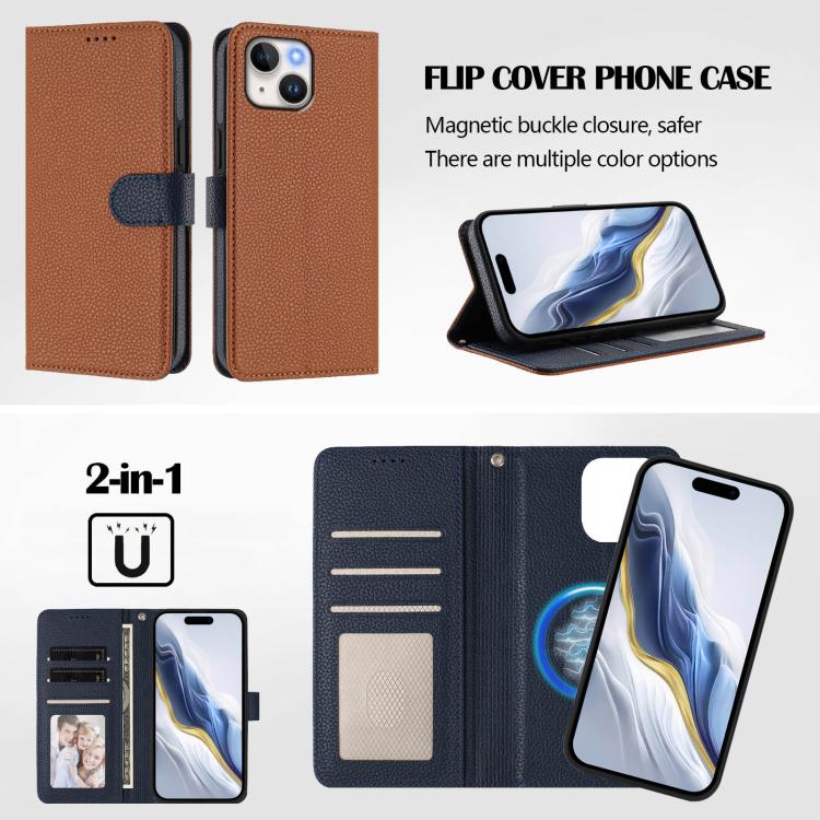 EDA008872611F_5.jpg@4b9099f261d92c979e7d6d092e989d76