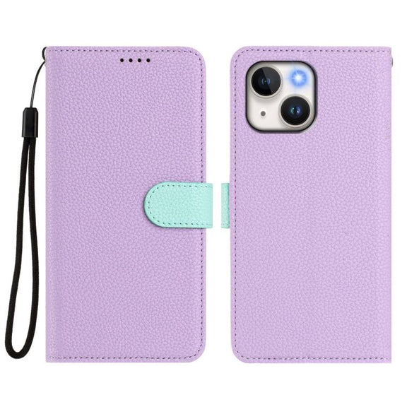 EDA008872612E_1.jpg@a3e1d999e6a6cec0e446aad3ff2c4af2