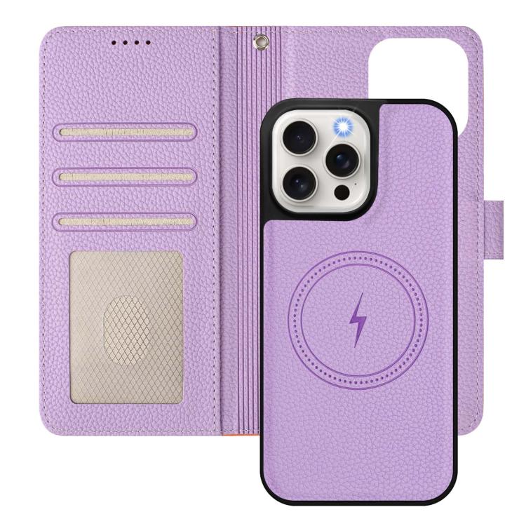 EDA008872618B_2.jpg@86aa44b2faf456c3cafbe3e89ca2a0c4