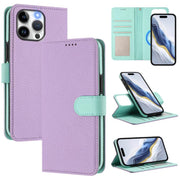EDA008872618E.jpg@4cc18b84e8e50e857f23aaa178f5a687