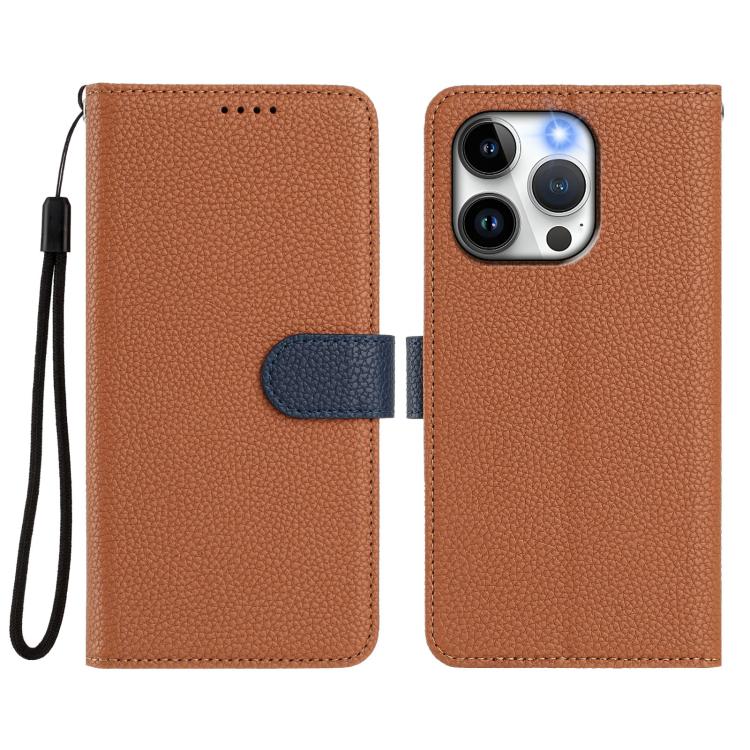 EDA008872618F_1.jpg@40de46c74a25c8c609a9772f1dee4e5d
