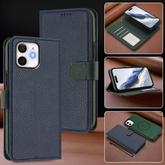EDA008872620D_6.jpg@2273f681eee508a274a9e0a472bd8efc