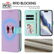 EDA008872624E_3.jpg@15fc16c07613cf8b4c416991c26b5983