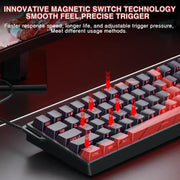 EDA008874101A_4.jpg@a6f5f8a9c088747de807b7bf3aa48af0