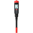 EDA0088743.jpg@6ec482dbbd3e34bc4fcea694e5250f02