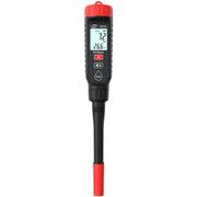 EDA0088743.jpg@6ec482dbbd3e34bc4fcea694e5250f02