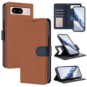 EDA008874901F.jpg@9e566da43ff3fb686375624f4695eeeb