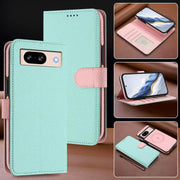 EDA008874902A_6.jpg@0b9716a4dec72a32a6bb9cd6de172e65