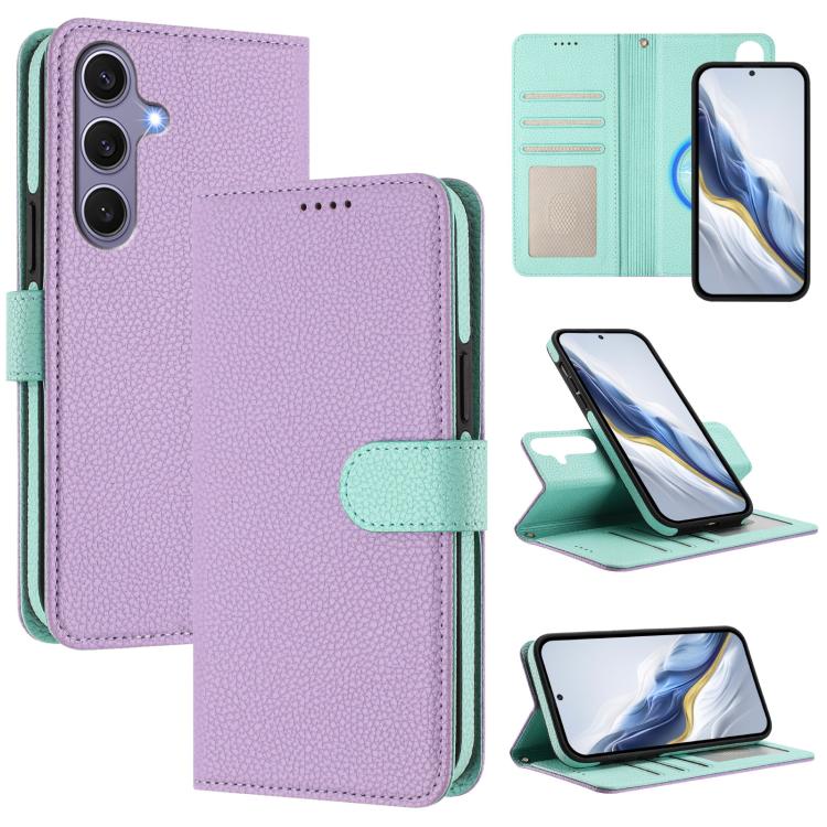 EDA008875107E.jpg@54848dba04dafc448c661cc5e385788c