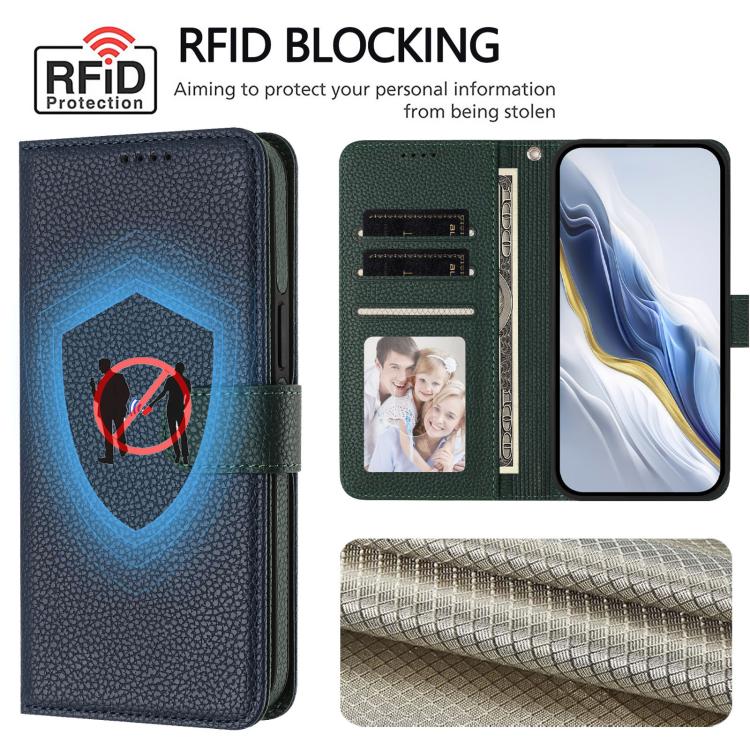EDA008875113D_3.jpg@fe60bc0cc6c10fb9fdde8ee3c5993028