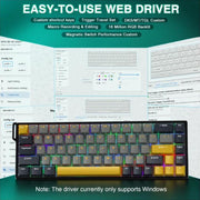 EDA008880501A_7.jpg@4410d3ad2b7f8f80fef5740074f2b25a