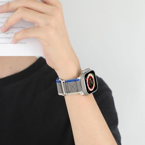 EDA0088808_B4.jpg@404371608b386d2e4ccf49375fdeed6b