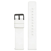 EDA008884006H_1.jpg@c300dcfb9db91e96c6a719a0c636b502