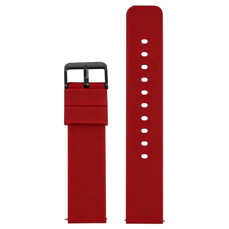 EDA008884011I_1.jpg@ff3b50bb7b31ca876581aa2f7c869e3a