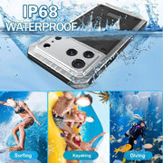 EDA008889603A_6.jpg@e40db9314822c3fd9811c029dbd909ff