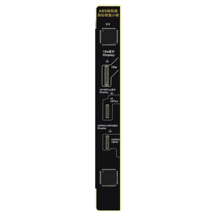 EDA0088967.jpg@d1dacb0232bb822e21d97ffa64ff47f8