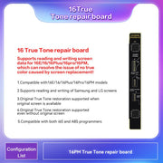 EDA0088967_1.jpg@0dd292c428639fcc63284e6bcc537578
