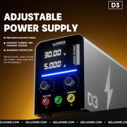 EDA0088976_B1.jpg@b9b2e52d4f7eb830a5947d622cb12dea
