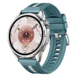 EDA008900701G.jpg@8a87821a2c9c9b2f11cfacbde080154b