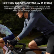 EDA0089007_B7.jpg@280ac89b3a3ac5120fe54c212572da1f