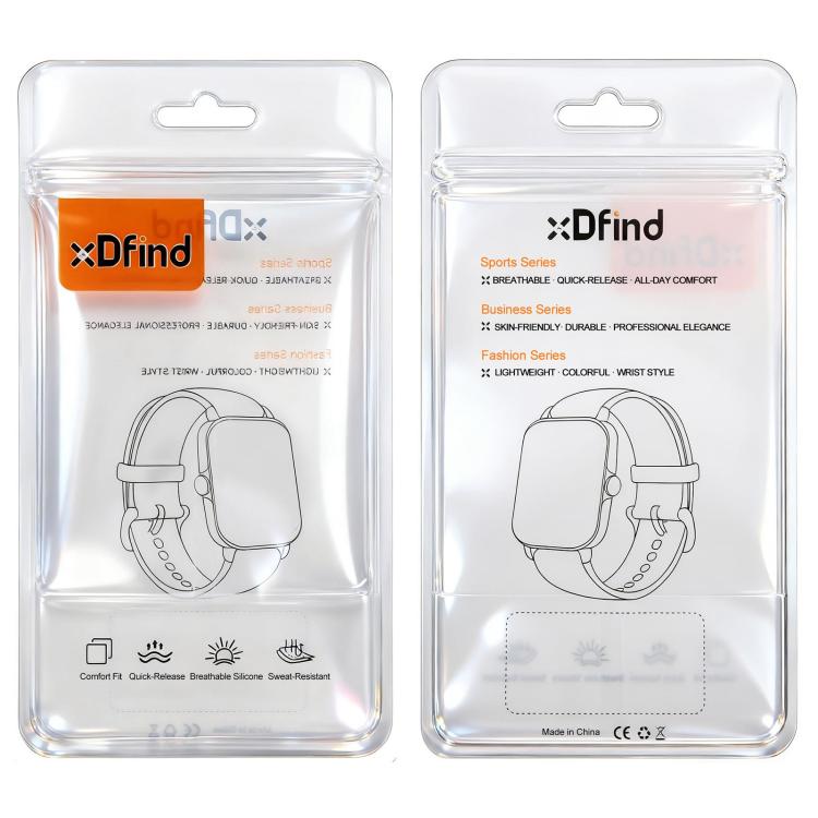 EDA0089020_B4.jpg@c80474efc23de237e33fbe835e528a71