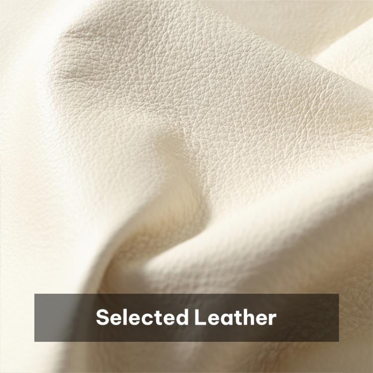 EDA0089028_B3.jpg@256862bd6ac82998544439af3044671e