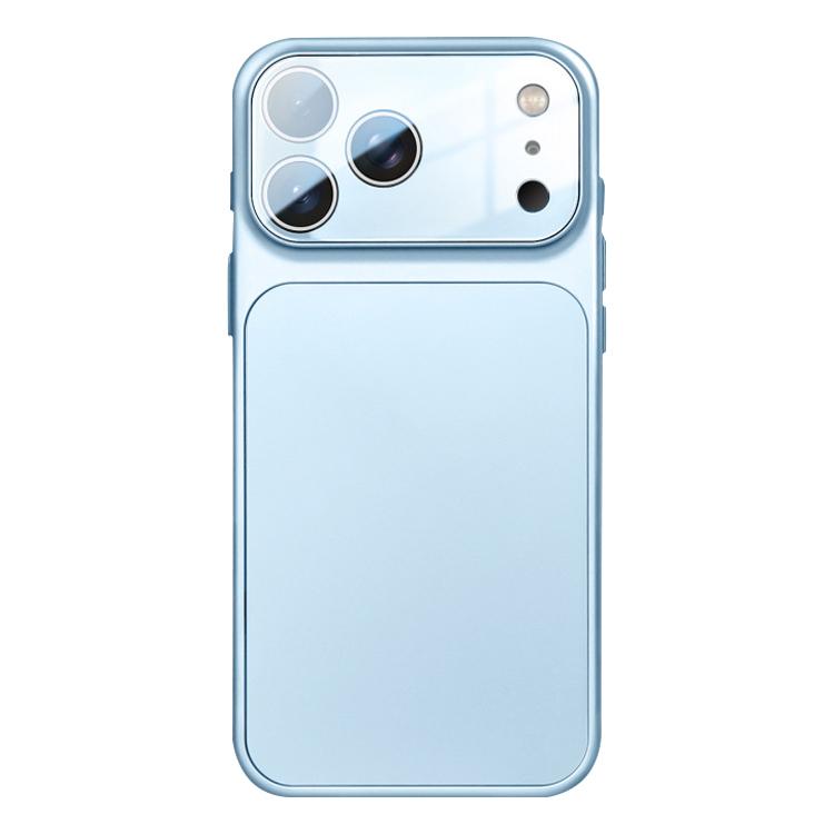 EDA008903101A.jpg@f01cf14b49c583fb0267e75f902f2586