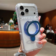 EDA008903802B.jpg@40c8570cad805733d7d4d8c542588628