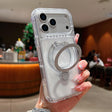 EDA008903802I.jpg@c69be57ffaf8d18f986651539982c544