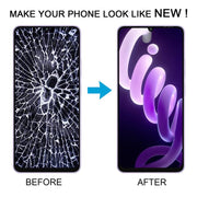 EDA008906807_5.jpg@068a4eaeb3ae0ea4c851cc7bf57b252d