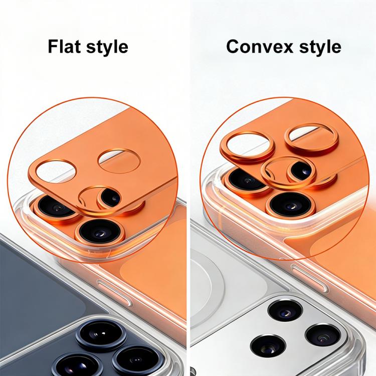 EDA0089073_B2.jpg@bde7f76e47c79b21ee40750638d92a75