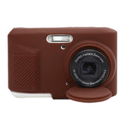 EDA008907801I_1.jpg@02f01b8b5e48d104dc22ecd78170f3c1