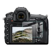 EDA008910102.jpg@e439e02fce9db54ad0fd0ead8f132f6f