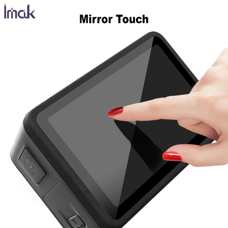 EDA008910304_4.jpg@d22f660b679b6b59a6825ceaf1341aab