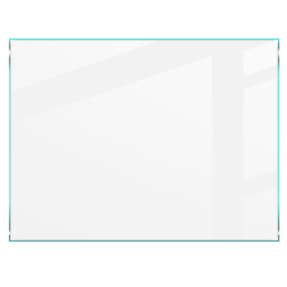 EDA008910306_1.jpg@854e939efdf97cb69d4ea232428610b3