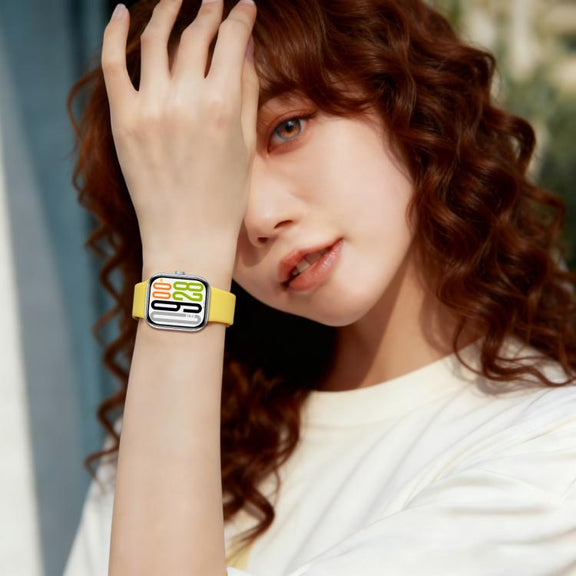 EDA0089126_B6.jpg@d7efed4b1cc52389dd4b5fae76fd7efe