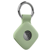 EDA008913901F.jpg@fefa9dd4a37466306286887e464d9e0f