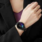 EDA0089167_B6.jpg@825421034cebe3246915b0a66fe89fe8