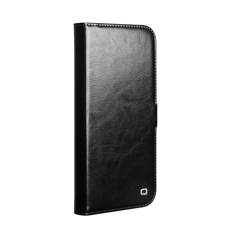 EDA008918202A_1.jpg@8679f467fe26a68e115818604668ce4b
