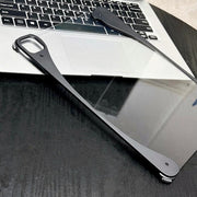EDA008919902C_2.jpg@ffe42f70065735adfc4c1924b31a998f