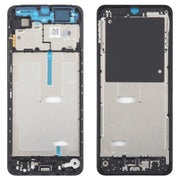EDA008923602.jpg@a22f1840da8ff1a4192a17342280dce9